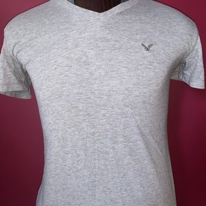 American Eagle Tee Shirt